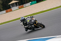 estoril;event-digital-images;motorbikes;no-limits;peter-wileman-photography;portugal;trackday;trackday-digital-images